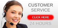 24/7 support, click here to start livechat