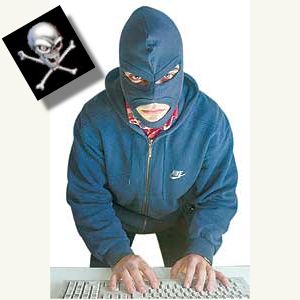 avoid hacker from joomla admin
