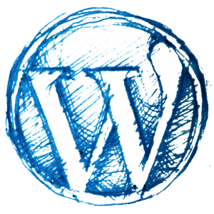 How to Redirecting Name Server from WordPress 