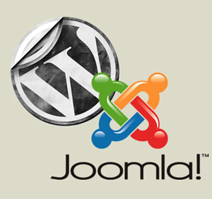 How to Migrate WordPress to Joomla