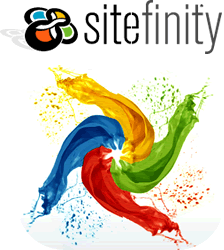 Sitefinity - A Great Tool For Marketers