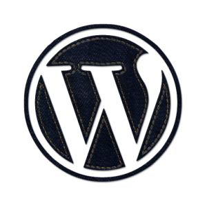 how to install wordpress into your website