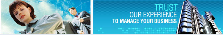 Windows Hosting