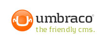 umbraco hosting