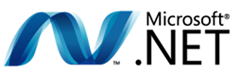 ASP.NET Hosting