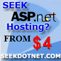 Join SeekDotNet.com