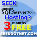 Banner Affiliate SQL Server 2005