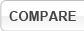 compare