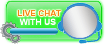 Click Here to chat with us