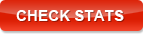 check affiliate manager