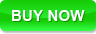 Order Now