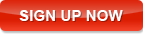 signup for affiliate