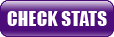 check affiliate manager