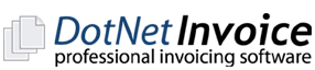Order DotNetInvoice Hosting Plan now!