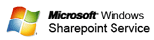 sharepoint service hosting