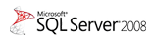 latest sql server hosting