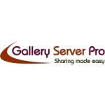 Gallery Server hosting