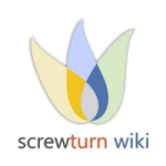 ScrewTurn hosting