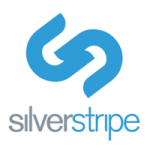 SilverStripe Logo 