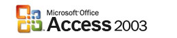 Microsoft Access Web Hosting Plans