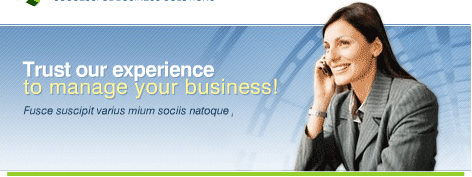 SeekDotNet MSSQL 2000 Hosting
