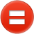 equal