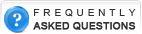 hosting faq