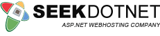 ASP.NET Web Hosting