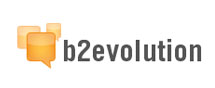 B2Evolution Web Hosting