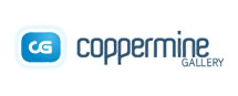 Coppermine Web Hosting