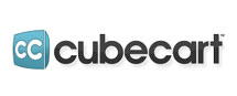 Cubecart Web Hosting