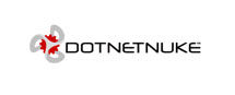 DotnetNuke Hosting