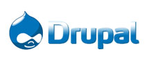 Drupal Hosting 