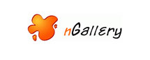 nGallery Hosting