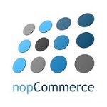 nopcommerce hosting