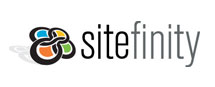 SiteFinity Hosting