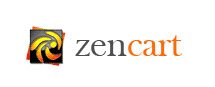 Zen Cart Hosting 