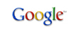 Google_logo