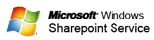 sharepoint service