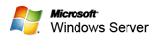 windows server