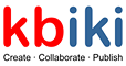 Kbiki hosting