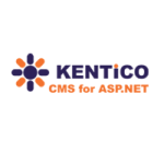 Kentico hosting