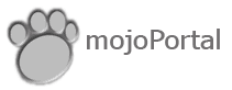 mojoPortal hosting