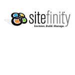 SiteFinity hosting